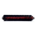 thumbnail image 4 of For S8 S8 Pro Ultra S8+ G20 Robot Vacuum Spare Parts Mop Hepa Filter Dust Bag Cleaning Rolling Brush, 4 of 5