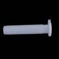 thumbnail image 4 of koolsoo 2x 1 Pc Throttle Body Throttle Tube Throttle Thumb Assembly Throttle Lever for, 4 of 9