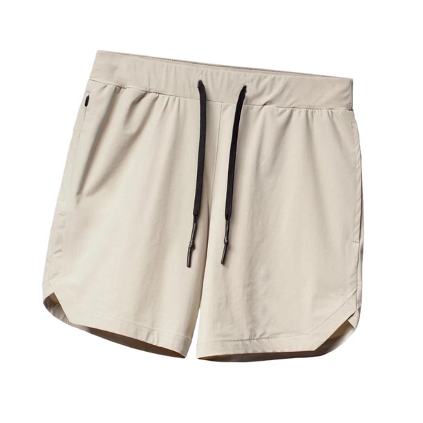 Shorts de Entrenamiento Masculino Sportswear Sportswear, Rápido, Seco, Atletismo Atlético con Bolsillos para El Fútbol, la Playa, El Ejercicio
