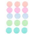 thumbnail image 1 of Water Balloons Toy, 15Pcs Fun Playing Reusable Water Balloon  For Outdoor, 1 of 8