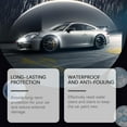 thumbnail image 4 of Graphene Ceramic Coating Spray for Cars - Long-Lasting Paint Protection, Waterproof & Anti-Fouling, Enhances Gloss & Mirror Finish, UV & Oxidation Resistance, Easy to Apply, All Vehicle Types, 4 of 9