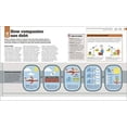 thumbnail image 4 of How Money Works : The Facts Visually Explained, 4 of 4