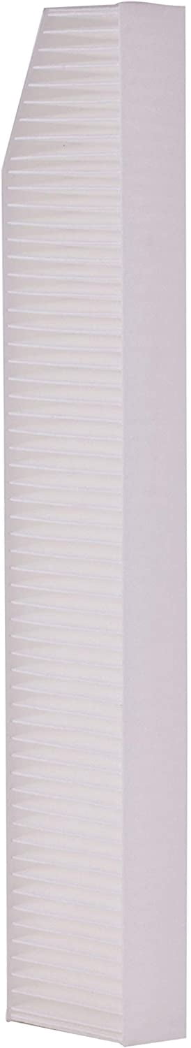 Pronto PC5599 Cabin Air Filter