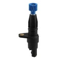thumbnail image 4 of Unique Bargains 26130-60G11 Vehicle Transmission Speed Sensor for Suzuki Esteem 1995-2002 1.6L 1.8L, 4 of 6