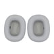 thumbnail image 4 of Seitruly 2 almohadillas para auriculares, almohadillas para los oídos, pieza reemplazada, protección exquisita, esponja para auriculares, Type2 NO2, 4 of 6