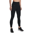 thumbnail image 1 of Leggins Under Armour Motion Ankle para mujer, color negro/gris, 1 unidad, 1 of 2