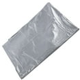 thumbnail image 1 of Tear Resistance Billiard Cover, Easy To Clean Table Cover, For Table Tennis Billiard Tables Garden Furniture Outdoor Tables, 1 of 8