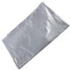 thumbnail image 4 of Protector de cubierta de mesa de billar impermeable a prueba de polvo para exteriores accesorio ligero plateado, 4 of 5