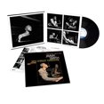 thumbnail image 3 of Série de Prière (Blue Note Tone Poet) [LP], 3 of 4