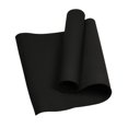 thumbnail image 4 of koolsoo 2Pcs Pilates Yoga Mat Classic Non Slip Exercise Mats For All Ages Adult Kid, 4 of 9