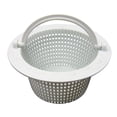 thumbnail image 2 of Cesta de skimmer Jadeshay para piscina skimmer de pared, 2 of 6