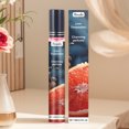 thumbnail image 4 of Roll On Fragrance Dating Perfume 15ml Feromonas Atrae A Hombres para Mujeres, 4 of 9