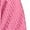 Pink, variant on Tungbrin Ribbed Pajamas Sets for Women Knit Lounge Outfit Short Sleeve Tops and Shorts Solid with Pockets Sweatsuit Set
