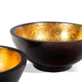 thumbnail image 3 of Gild Design House Eliseo Bowls, S2 (Min/2) - 04-00923, 3 of 4