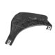 thumbnail image 2 of 1pair Front Left Right Headlight Mounting Retainer Bracket Plastic 8e0941453 8e0941454 Compatible A4 B6 20, 2 of 5