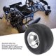 thumbnail image 3 of Neumós ATV, 4Pr Sin Buques de 10x4.50-5 Rueda Impermeable Para Carrito de Para Triciclo de Deriva, 3 of 7