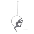thumbnail image 1 of Old Modern Handicrafts AT018 Rings Man Decorative, 1 of 1