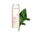 thumbnail image 1 of Leche limpiadora Clarins Velvet 100 ml para piel seca y sensible, 1 of 1
