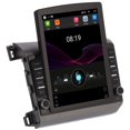thumbnail image 1 of Radio GPS, reproductor MP5 para automóvil, reproductor de video Bluetooth, reproductor Bluetooth, diseño de clase mundial, 1 of 9