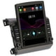 thumbnail image 5 of Radio FM para coche, reproductor MP5 para coche, reproductor Bluetooth, reproductor M para coche, creado magistralmente, 5 of 9