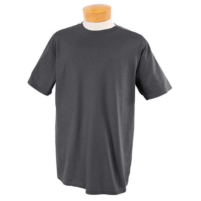 Jerzees Adult 5.6 oz. DRI-POWER ACTIVE T-Shirt - 29M