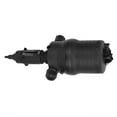 thumbnail image 3 of Fertilizer Proportioner,Chemical Fertilizer Injector Proportioner Fertilizer Injector Livestock Fertilizer Injector User-Friendly Design, 3 of 8