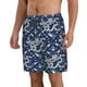 thumbnail image 2 of Fotbe Dragon Trajes de Baño Estampados para Hombre, Shorts de Verano de Secado Rápido, Ropa de Playa, Bañadores-Medium, 2 of 6