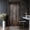 Color 1, variant on Door Stickers Peel and Stick Door Mural Colorado Springs from Manitou Incline Removable Wallpaper 30.3''x78.7'' Self-Adhesive Mural for Kitchen Living Room Bedroom Decor