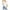 White, variant on Giftesty Tops for Women Clearance Women Oversized T-Shirt Summer Casual Loose Fit 5/4 Sleeve Short Sleeve Solid Macaron Color Loose Tee Tops