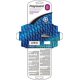 thumbnail image 3 of Medicine Seachem PolyGuard SC 10 g para peces de agua dulce, 3 of 3