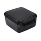 thumbnail image 2 of Bolsa de transporte para Dron, bolso de almacenamiento de doble capa, caja de Estuche portátil para DJI Spark, 2 of 8