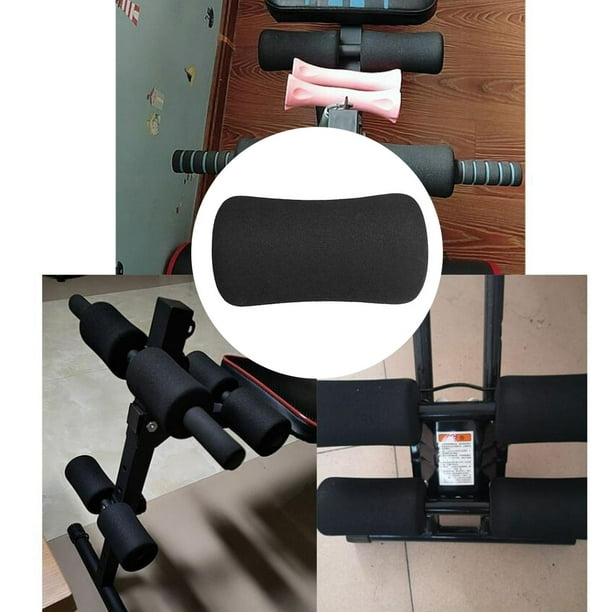 Home gym store ace hardware