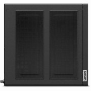 Lenovo ThinkStation P3 Tiny Gen 2 Workstation: Intel Core Ultra 7 265 vPro Processor, 16GB DDR5 RAM, 512GB PCIe SSD, WiFi 7, Windows 11 Pro