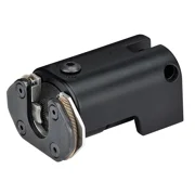 RCBS Trim Pro-2 Shell Holder Conversion
