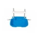 thumbnail image 2 of LAVA PIES PARA PISCINAS DESMONTABLES Intex 29080, 2 of 2