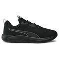 thumbnail image 1 of Tenis Puma Resolve para Hombre 194739-04 negro 27 Puma 194739-04 RESOLVE, 1 of 8
