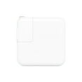 thumbnail image 2 of (2 pack) Apple 30W USB-C Power Adapter, 2 of 4