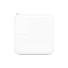 Apple 96W USB-C Power Adapter - Walmart.com