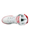 thumbnail image 4 of Ewing Athletics Ewing 33 Hi Men's Basketball Shoes 8, 4 of 6