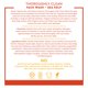 thumbnail image 2 of Jabón facial Desert Essence, completamente limpio, 250 ml, vegano, 2 of 8