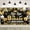 BlackGold, variant on 8TH Grade Graduation Backdrop Black Gold Bye Bye 8TH Grade Hello High School Background 2026 Graduation Classroom Party Decorations Banner Supplies Photo Booth Props