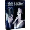 Die Hard (Special Edition Steelbook)
