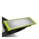 thumbnail image 3 of Repuesto cuchilla Philips OneBlade original doble cara 2 piezas, 3 of 4