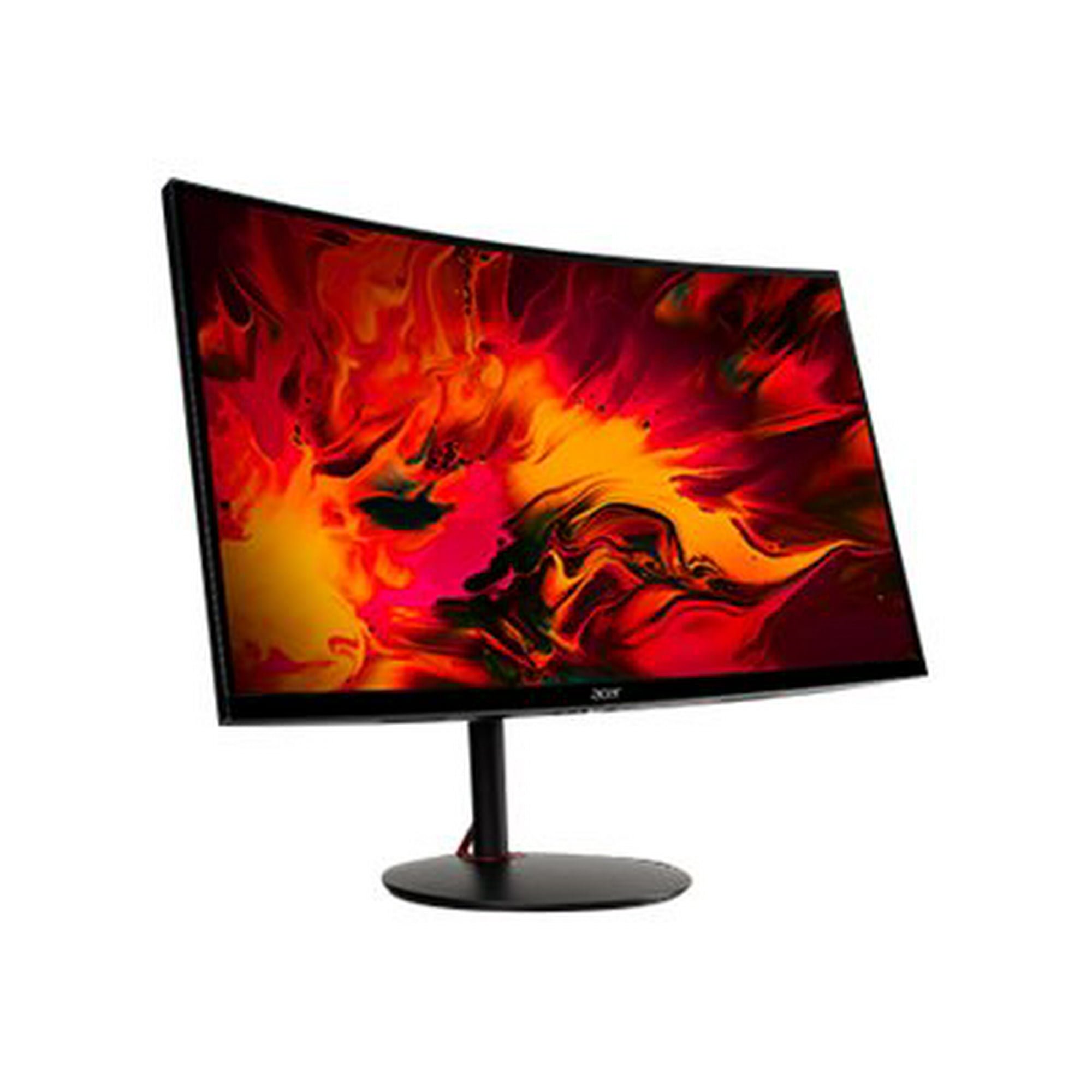 Acer Nitro XZ270 X 27