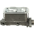 thumbnail image 2 of CARDONE New 13-1481 Brake Master Cylinder fits 1970-1974 Buick, Chevrolet, Oldsmobile, 2 of 3