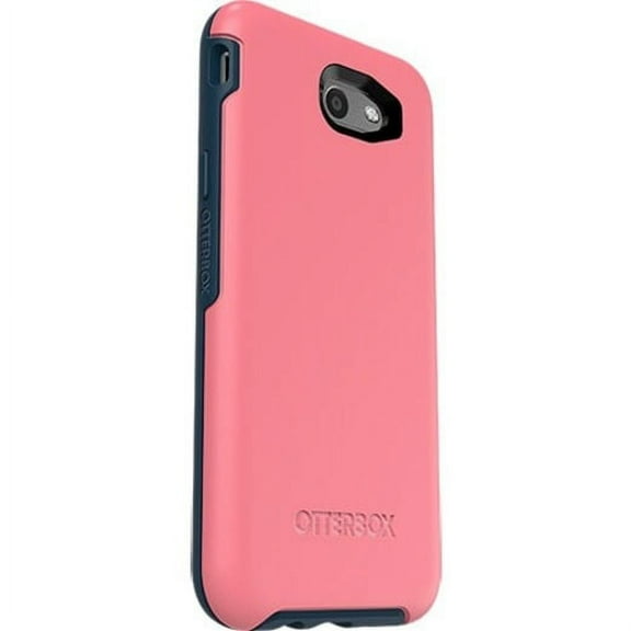 OtterBox Galaxy J7 V/J7 (2017)/J7 Perx/J7 Prime/J7 Sky Pro/Halo Symmetry Series Case