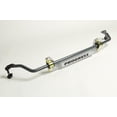 thumbnail image 5 of Progress Tech 02-06 Acura RSX Rear Sway Bar (24mm - Adjustable w/ End Links and Bar Brace) - 62.0103, 5 of 8