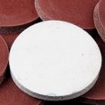 thumbnail image 4 of 10 piezas de 150 mm y 6 pulgadas, discos de lijado, almohadillas para pulir, papel de lija 1200, 4 of 5