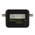 thumbnail image 4 of Oubit Satellite Finder,9501 Satellite Finder With Digital Satellite Signal Finder Sat Finder Solid Performance, 4 of 9
