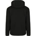 thumbnail image 2 of Drake Waterfowl LST Mens Silencer Hoodie, 2 of 7